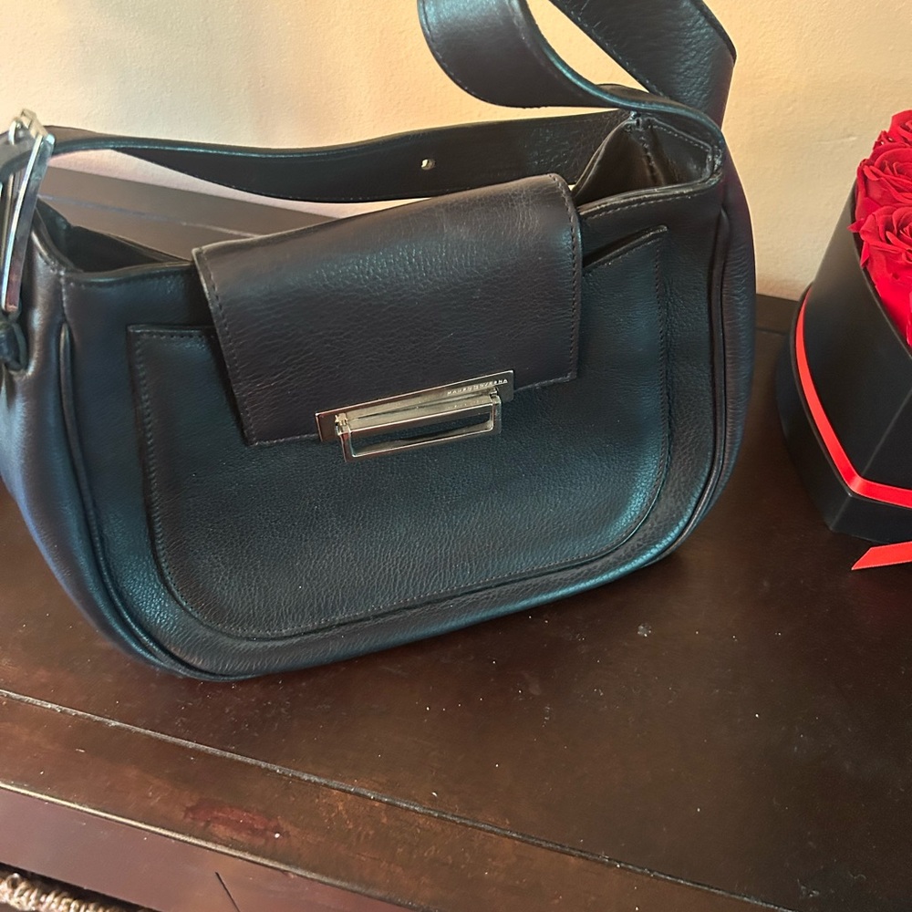 Mauro Governa for Suarez